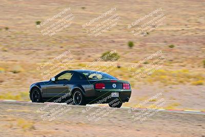 media/Oct-26-2025-West Coast Racing (Sun) [[131b992cb6]]/Red Group/Session 3 (Turn 6)/